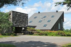 5965 Rideau Valley Drive N, Manotick - Kars - Rideau Twp and Area, ON, exterior