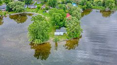 94 WILLOW POINT Lane, Greater Napanee, ON, exterior