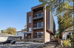 1 - 1260 Dorchester Avenue, Carlington - Central Park, ON, exterior
