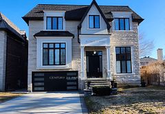 311 Churchill Avenue, Toronto C07, ON, exterior