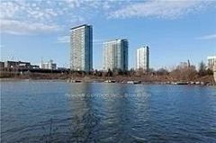 2405 - 105 The Queensway Avenue W, Toronto W01, ON, exterior
