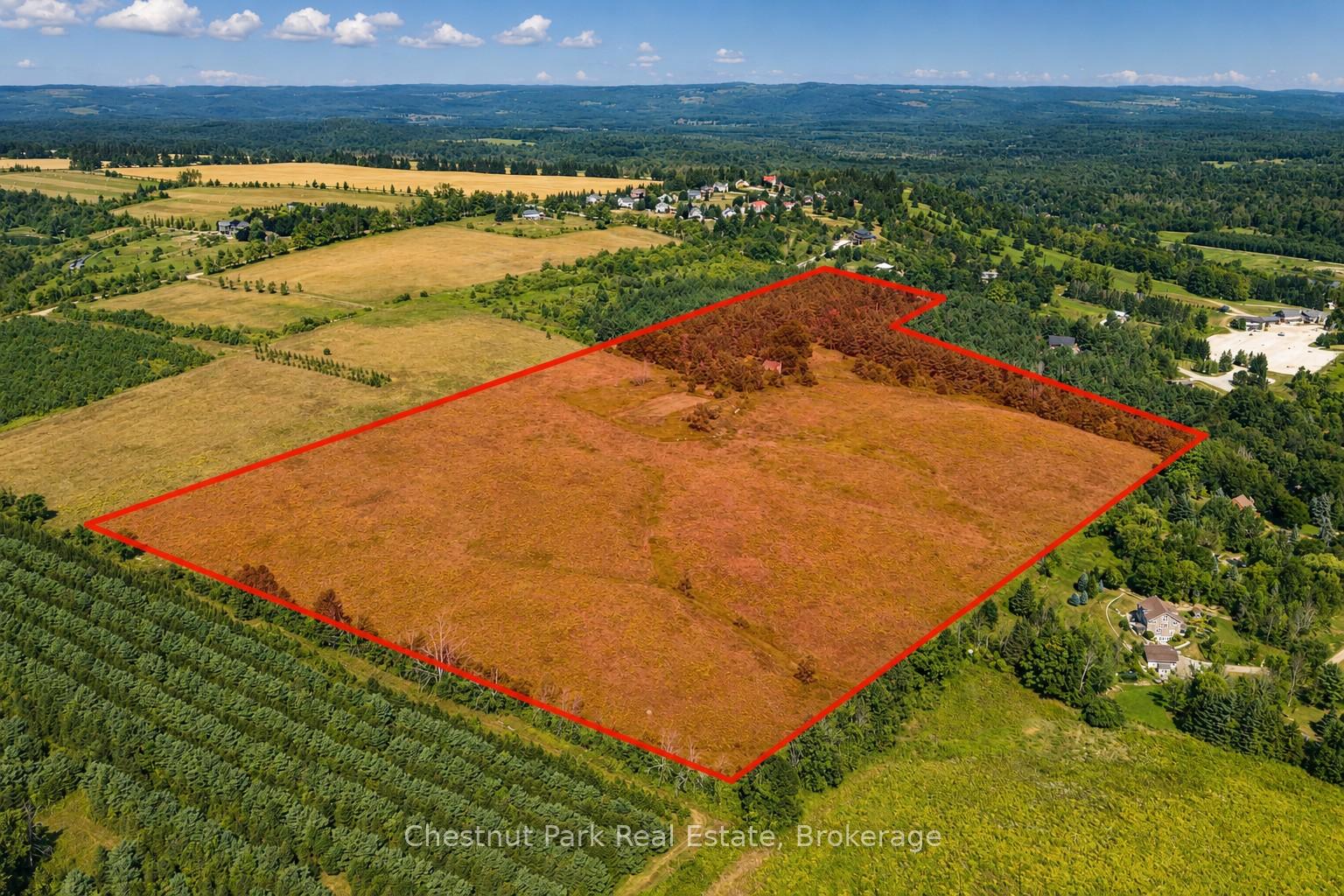 628190 15 SideRd N/A, Mulmur, ON, exterior