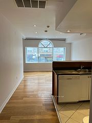 4 - 1431 & 1433 Gerrard Street E, Toronto E01, ON, exterior