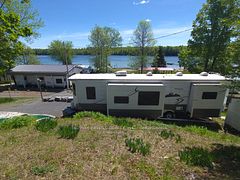 36 - 9 Glenford Lane, Frontenac, ON, exterior
