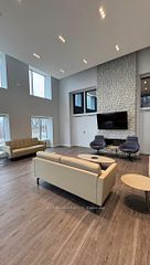 513 - 56 LAKESIDE TERRACE N/A, Barrie, ON, exterior