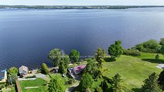 20 Bonter's Lane, Prince Edward County, ON, exterior
