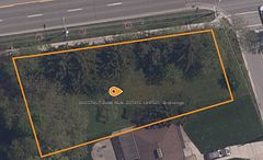 156 Highland Crescent, Toronto C12, ON, exterior