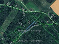 01 Carbine Road, Mississippi Mills, ON, exterior