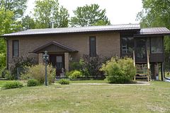 230 RIVER BEND Drive, Brudenell, Lyndoch and Raglan, ON, exterior