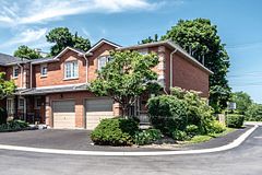 22 - 255 Mount Albion Road, Hamilton, ON, exterior