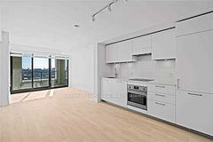 507 - 33 Frederick Todd Way, Toronto C11, ON, exterior
