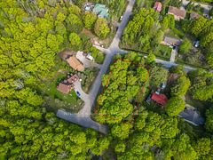 LT 25 Leonard Road, Tiny, ON, exterior