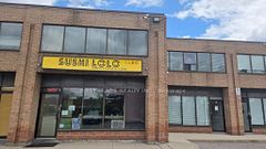 33 - 665 Millway Avenue, Vaughan, ON, exterior