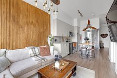 207 - 3121 Sheppard Avenue E, Toronto E05, ON, exterior