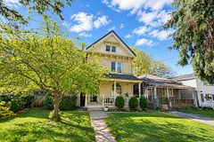 1 - 385 Central Avenue, London East, ON, exterior