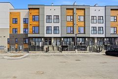 203A - 16 Melbourne Avenue, St. Catharines, ON, exterior