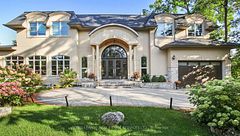 1286 Cambridge Drive, Oakville, ON, exterior