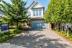 735 Karlsfeld Road, Waterloo, ON, exterior
