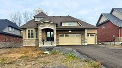 15 East Vista Terrace, Quinte West, ON, exterior