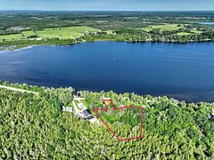 114 Lake Dalrymple Road, Kawartha Lakes, ON, exterior