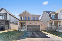 17 Downriver Drive, Welland, ON, exterior