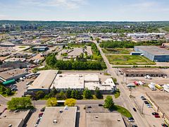 504 Kenora Avenue, Hamilton, ON, exterior