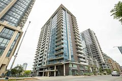 609 - 55 East Liberty Street, Toronto C01, ON, exterior