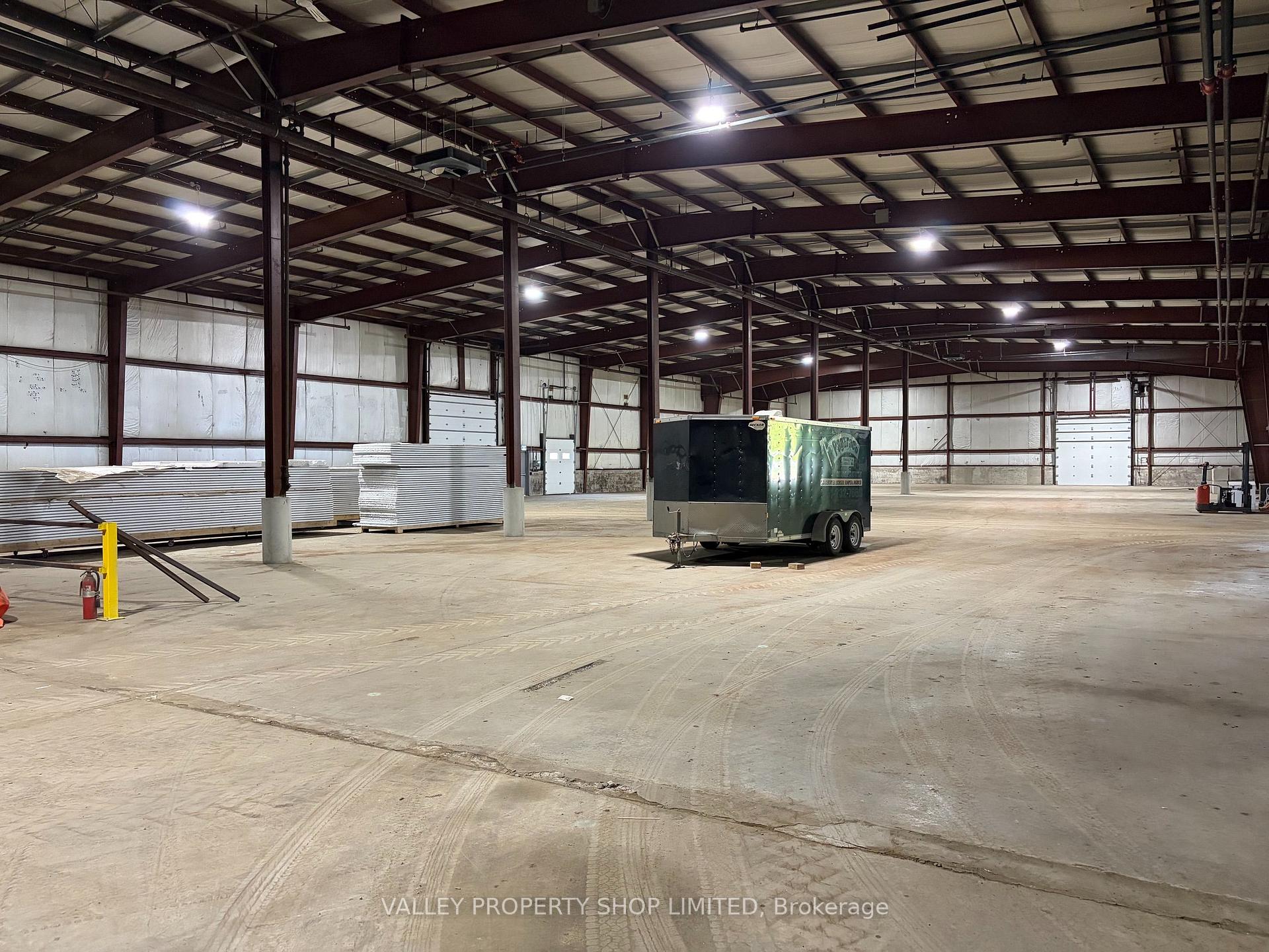 Unit 1 - 794 River Road, Pembroke, ON, exterior