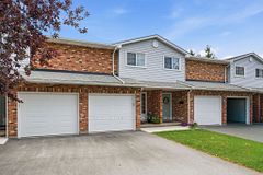 53 Myrtle Avenue, St. Catharines, ON, exterior