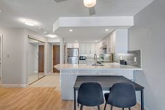 903 - 25 Agnes Street, Mississauga, ON, exterior