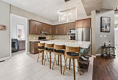 196 Maple Bush Drive, Cambridge, ON, exterior