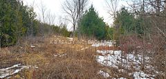 344 Adair Road, Stone Mills, ON, exterior