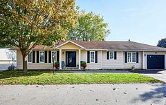 91A Wilmot Trail, Clarington, ON, exterior