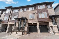 33 - 575 Woodward Avenue, Hamilton, ON, exterior