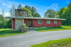 584 A & B Hwy 141 N/A, Seguin, ON, exterior