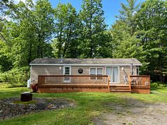 12 Morrison Creek - 1336 South Morrison Lake Road, Gravenhurst, ON, exterior