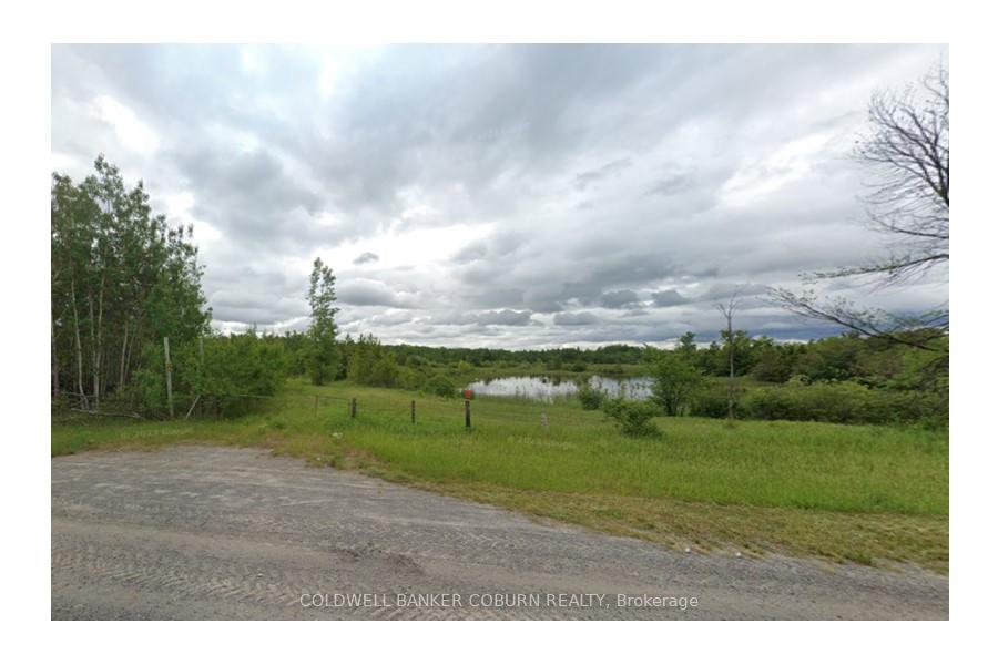 4120 COUNTY RD 43 Road W, North Grenville, ON, exterior
