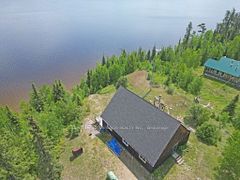 234 Eagle Nest Road, Greenstone, ON, exterior