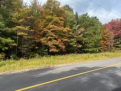 PT2 35R 132264 Bonnie Lake Road, Bracebridge, ON, exterior