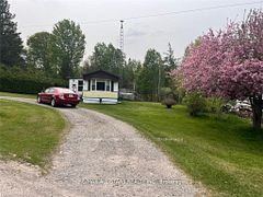11 Beverly Road, Kawartha Lakes, ON, exterior