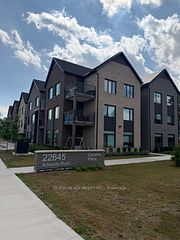 207 - 22645 ADELAIDE Road, Strathroy-Caradoc, ON, exterior