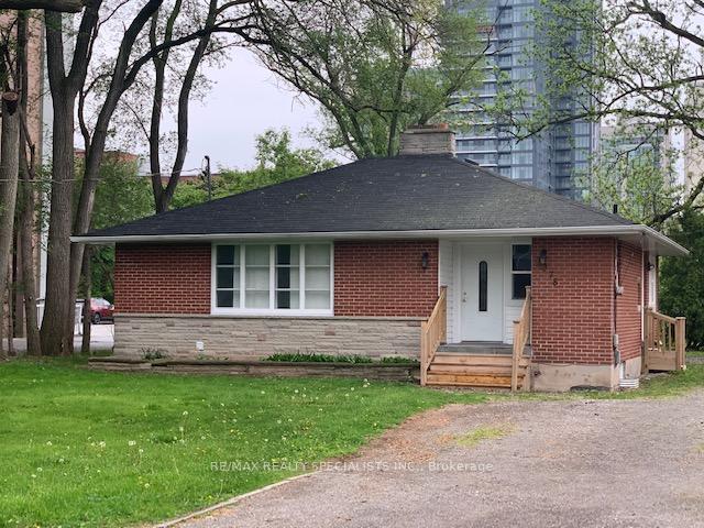 Bsmt - 378 Torrance Street, Burlington, ON, exterior