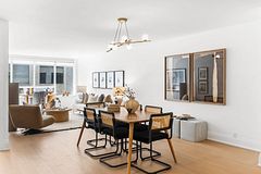 417 - 1177 Yonge Street, Toronto C09, ON, exterior