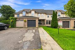 164 Silurian Drive, Guelph, ON, exterior