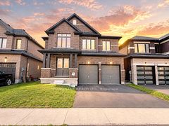 49 Corley Street, Kawartha Lakes, ON, exterior