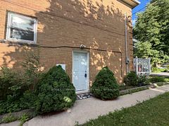 Lower - 229 Zelda Crescent, Richmond Hill, ON, exterior