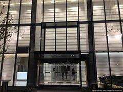 2901 - 57 St Joseph Street, Toronto C01, ON, exterior