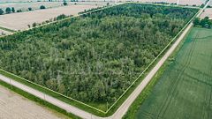PT LT 3 Lanesville Line, Ashfield-Colborne-Wawanosh, ON, exterior