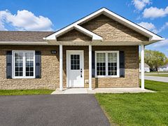 319 Nipissing Street, West Nipissing, ON, exterior