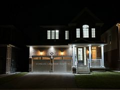 220 Brownley Lane, Essa, ON, exterior
